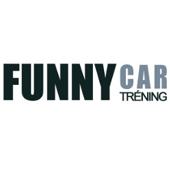 Funnycar_logo