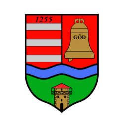 Göd_logo