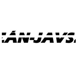 kazan_javszer_logo