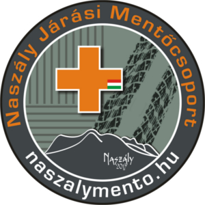 A Naszály Mentőcsoport azért jött létre, hogy a hivatásos mentő szervezetek munkáját segítsük, Vác járás hivatalos önkéntes mentőcsoportjaként.
