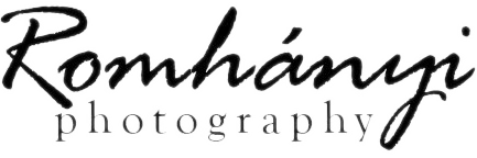 romhanyi-hu-logo